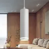 Подвесной светильник Эра PL19 WH Б0058491 Б0058491 - 8