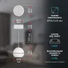 Подвесной светильник Эра PL21 WH Б0058504 Б0058504 - 6
