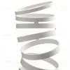 Подвесной светильник Эра PL22 WH Б0058507 Б0058507 - 4