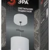 Подвесной светильник Эра PL23 WH Б0059809 Б0059809 - 7
