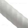 Подвесной светильник Эра PL24 WH Б0059810 Б0059810 - 6