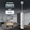 Подвесной светильник Эра PL24 WH Б0059810 Б0059810 - 11