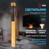 Подвесной светильник Эра PL24 GD Б0059812 Б0059812 - 9