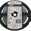 Светодиодная лента Эра 24В 12Вт/м 2700K 5м IP20 LRCOB-352-8 12W/m 8mm 24V 2700K 3year Б0053962 Б0053962 - 1