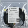 Светодиодная лента Эра 24В 12Вт/м 2700K 5м IP20 LRCOB-352-8 12W/m 8mm 24V 2700K 3year Б0053962 Б0053962 - 2