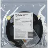 Светодиодная лента Эра 24В 12Вт/м 4000K 5м IP20 LRCOB-352-8 12W/m 8mm 24V 4000K 3year Б0053963 Б0053963 - 2