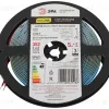 Светодиодная лента Эра 24В 12Вт/м 4000K 5м IP20 LRCOB-352-8 12W/m 8mm 24V 4000K 3year Б0053963 Б0053963 - 1