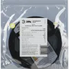 Светодиодная лента Эра 24В 10Вт/м 4000K 5м IP20 LRCOB-504-8 10W/m 8mm 24V 4000K 3year Б0053966 Б0053966 - 3