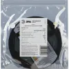 Светодиодная лента Эра 24В 10Вт/м 6500K 5м IP20 LRCOB-504-8 10W/m 8mm 24V 6500K 3year Б0053967 Б0053967 - 3