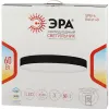 Потолочный светильник Эра Relict 48 Pult SPB-6-60-RC BK Б0059497 Б0059497 - 10