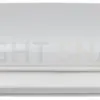 Потолочный светильник Эра SPB-6-60 SOFT 48 круглый Б0059503 Б0059503 - 4