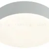 Потолочный светильник Эра Relict 22 SPB-6-20 4К WH Б0059507 Б0059507 - 6
