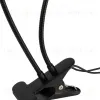 Настольная лампа Эра FITO-20W-АLED-R Б0053290 Б0053290 - 4