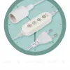 Светильник для растений Эра FITO-Time Holder E27 Б0059882 Б0059882 - 2