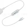 Светильник для растений Эра FITO-Time Holder E27 Б0059882 Б0059882 - 1