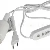 Светильник для растений Эра FITO-Time Holder E27 Б0059882 Б0059882 - 4