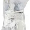 Светильник для растений Эра FITO-Time Holder E27 Б0059882 Б0059882 - 6