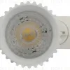 Трековый однофазный светильник Эра TR40-GU10 WH Б0054198 Б0054198 - 4