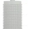 Трековый однофазный светильник Эра TR40-GU10 WH Б0054198 Б0054198 - 3