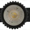 Трековый однофазный светильник Эра TR40-GU10 BK Б0054199 Б0054199 - 4