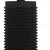 Трековый однофазный светильник Эра TR40-GU10 BK Б0054199 Б0054199 - 2