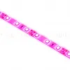 Светодиодная лента для растений Эра 18Вт 1400K 2м IP65 FITO-Strip Light-RB-2m красно-синего спектра Б0057282 Б0057282 - 2