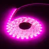 Светодиодная лента для растений Эра 18Вт 1400K 2м IP65 FITO-Strip Light-RB-2m красно-синего спектра Б0057282 Б0057282 - 4