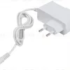 Светодиодная лента для растений Эра 18Вт 1400K 2м IP65 FITO-Strip Light-RB-2m красно-синего спектра Б0057282 Б0057282 - 3