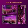Светодиодная лента для растений Эра 18Вт 1400K 2м IP65 FITO-Strip Light-RB-2m красно-синего спектра Б0057282 Б0057282 - 10