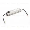 Трансформатор Elektrostandard 150W 24V IP67 95054/00 4690389203978 
a065980 4690389203978 - 1