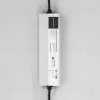 Трансформатор Elektrostandard 150W 24V IP67 95054/00 4690389203978 
a065980 4690389203978 - 2