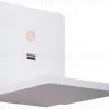 Настенный светильник Lightstar Muro 808516 808516 - 1