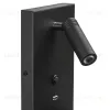 Настенный светильник Lightstar Muro 808527 808527 - 2