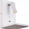 Настенный светильник Lightstar Muro 808526 808526 - 1