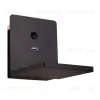 Настенный светильник Lightstar Muro 808517 808517 - 1