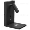 Настенный светильник Lightstar Muro 808527 808527 - 1