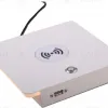 Настольная лампа Lightstar Muro 808536 808536 - 1