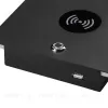 Настольная лампа Lightstar Muro 808537 808537 - 3