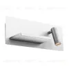 Настенный светильник Lightstar Muro 808546 808546 - 1