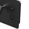 Настенный светильник Lightstar Muro 808547 808547 - 2