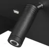 Настенный светильник Lightstar Muro 808547 808547 - 3