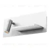 Настенный светильник Lightstar Muro 808556 808556 - 1