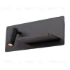 Настенный светильник Lightstar Muro 808557 808557 - 1