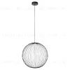 Подвесной светильник Lightstar Sole 734067 734067 - 1