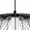 Подвесной светильник Lightstar Sole 734067 734067 - 4
