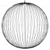 Подвесной светильник Lightstar Sole 734067 734067 - 3
