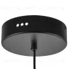 Подвесной светильник Lightstar Sole 734067 734067 - 2