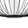 Подвесной светильник Lightstar Sole 734067 734067 - 6