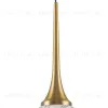 Подвесной светильник Lightstar Acrile 738011 738011 - 4