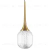 Подвесной светильник Lightstar Acrile 738011 738011 - 3